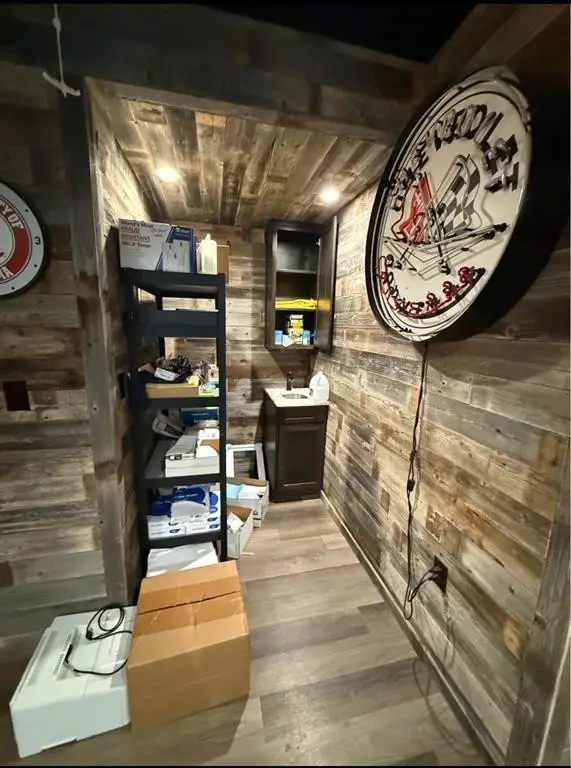 Picture 5