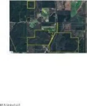 Agricultural Land with Timber