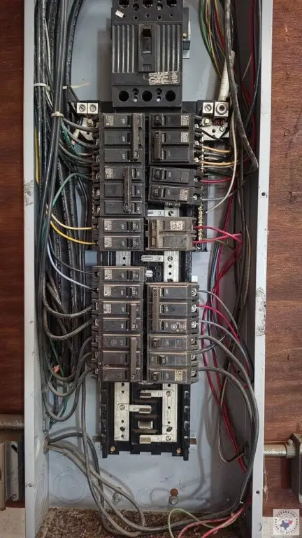 Picture 2