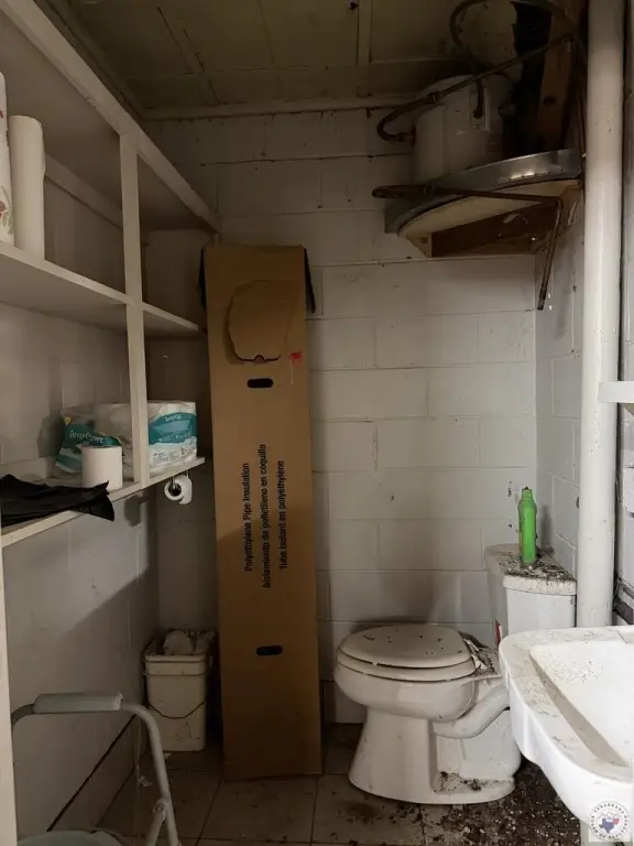 Picture 22