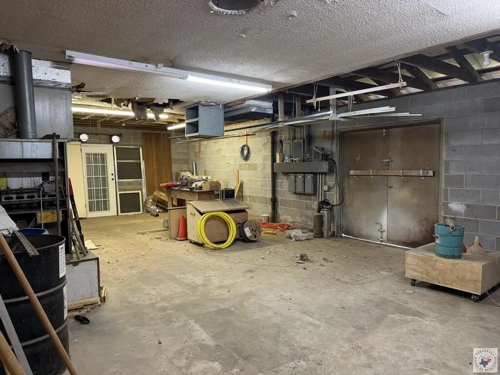 Picture 18