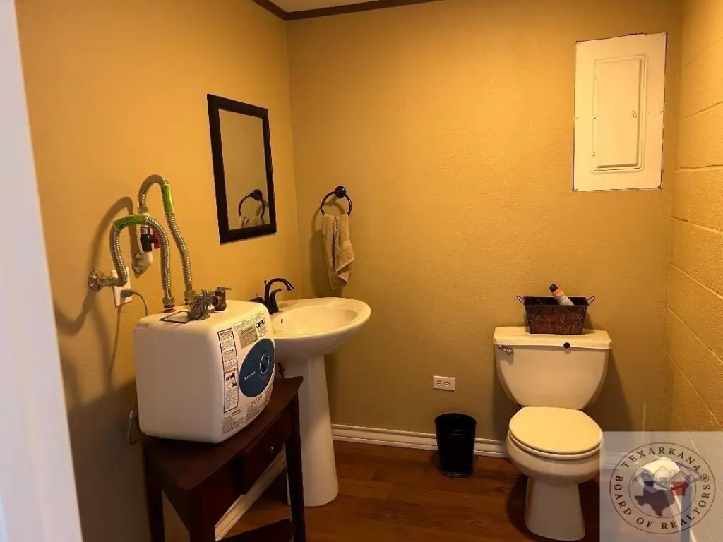 Picture 10