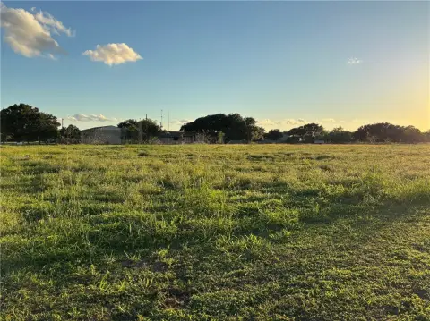 Refugio, TX Land Opportunity