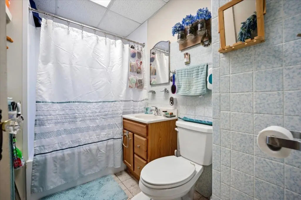 Picture 7