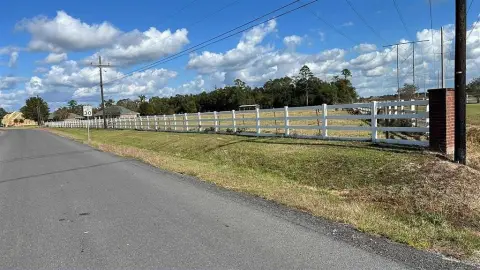 Sulphur, LA Vacant Land