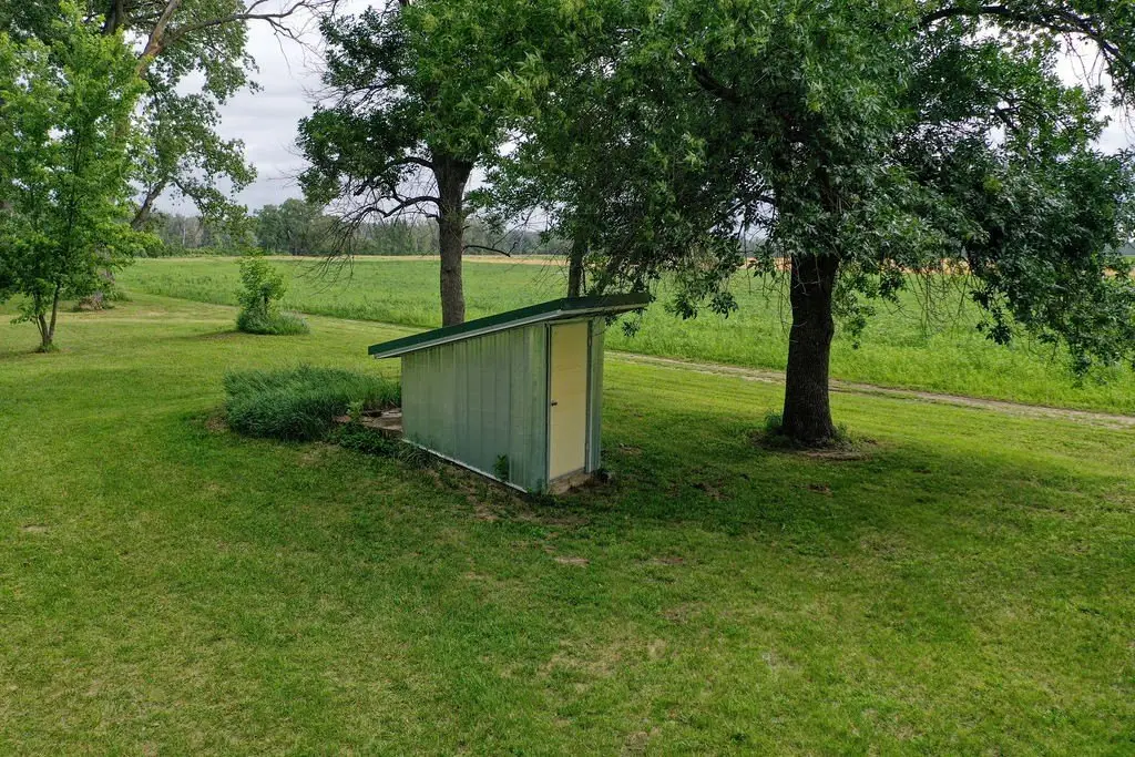 Picture 17
