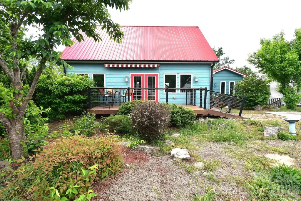 Picture 19