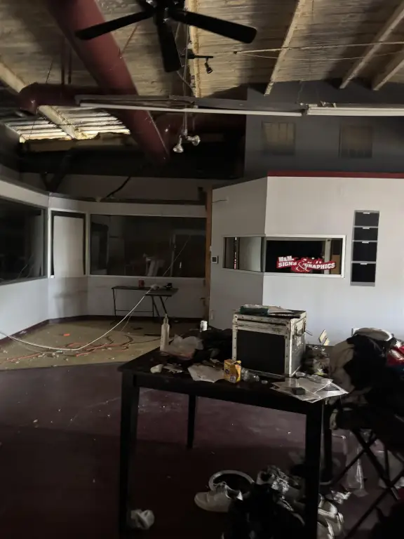 Picture 17