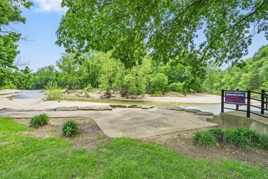 Picture 23