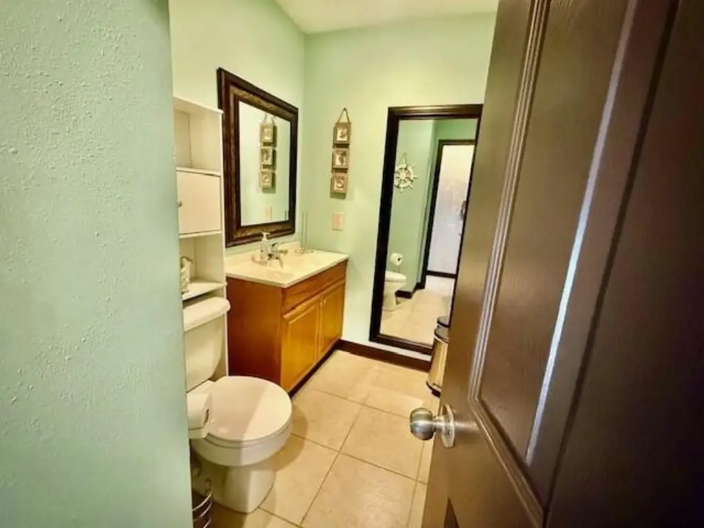Picture 20