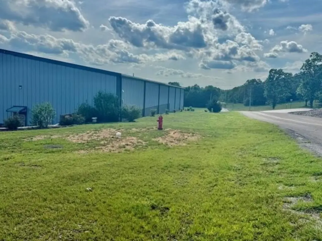 Picture 28