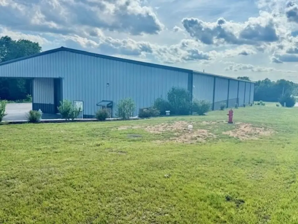 Picture 29