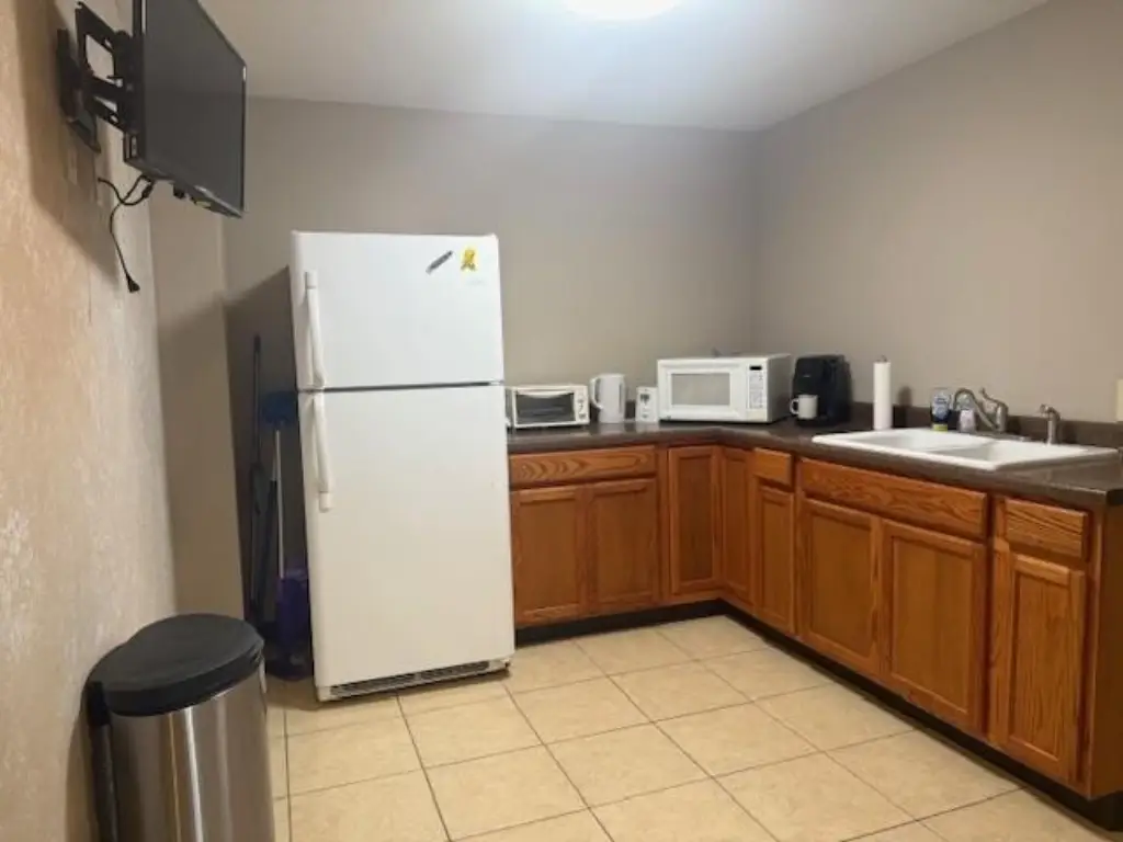 Picture 22