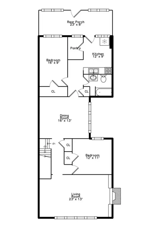Picture 18