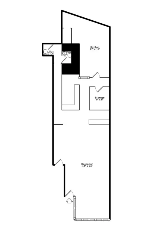 Picture 16