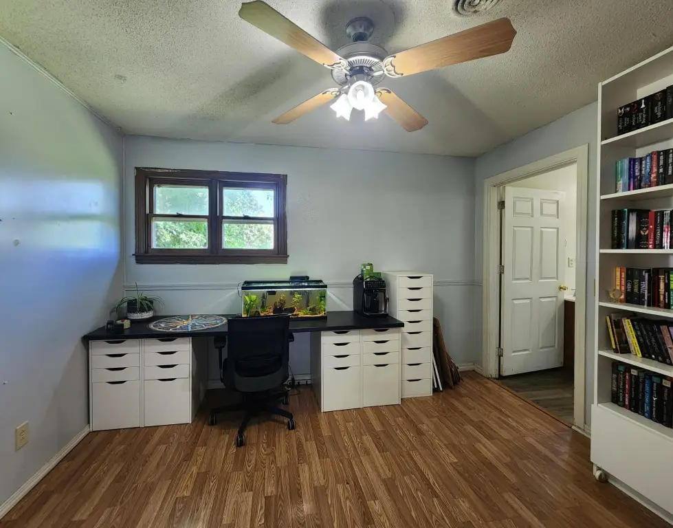 Picture 18