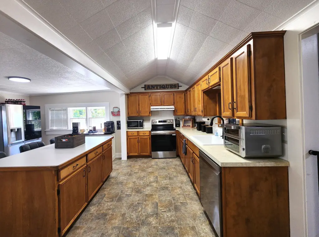 Picture 6
