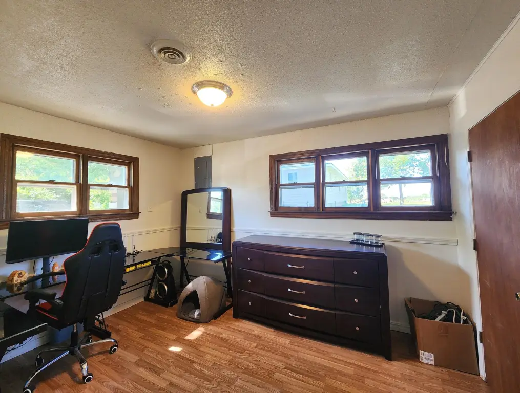 Picture 20