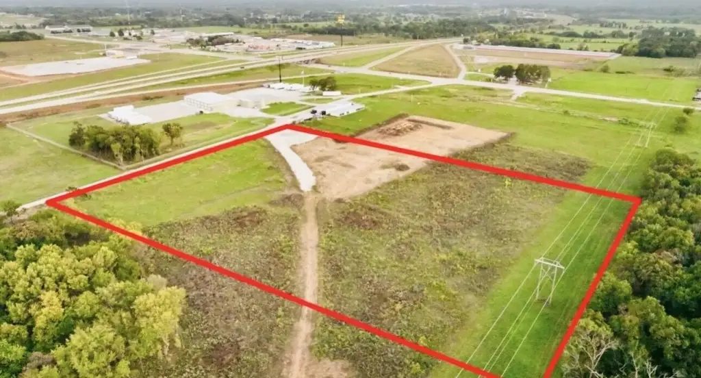 Picture 3