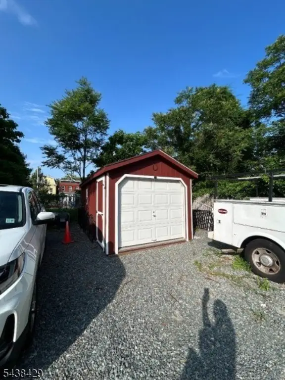 Picture 15