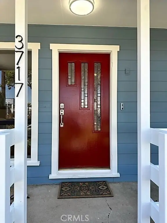 Picture 4
