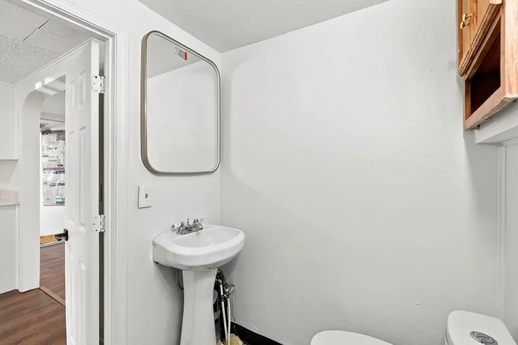 Picture 17