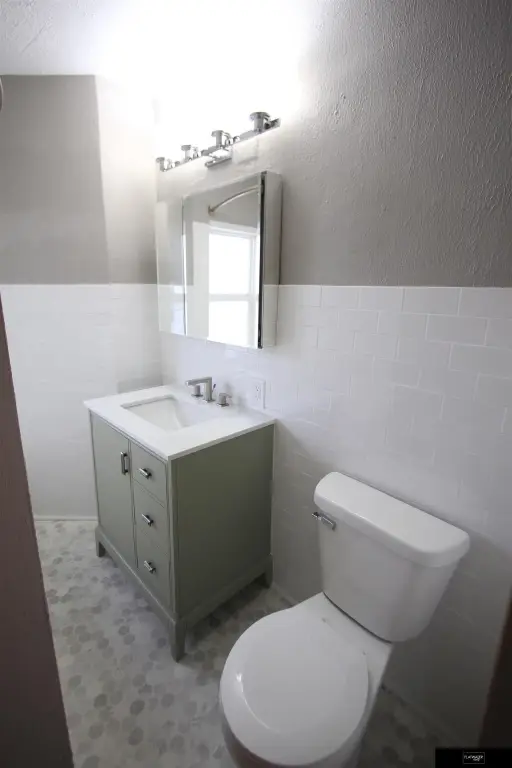 Picture 27
