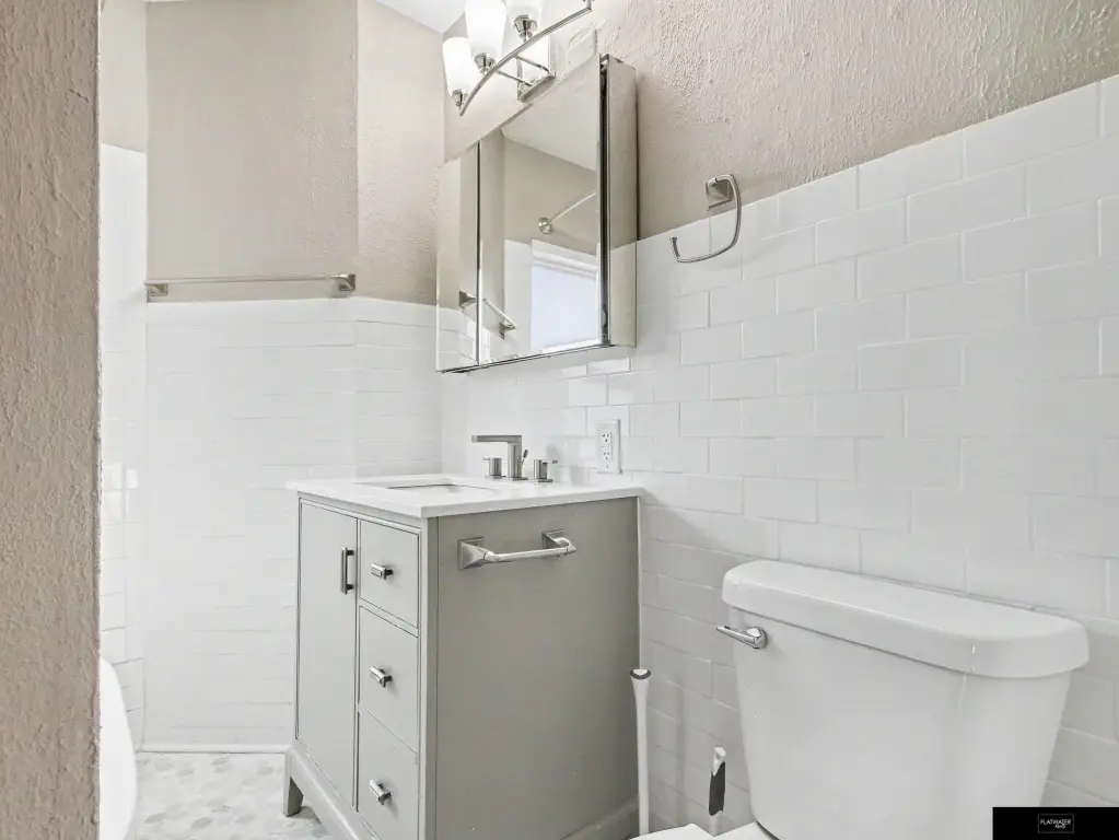 Picture 25
