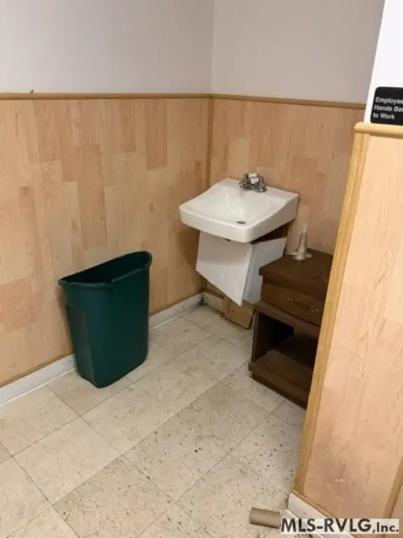 Picture 16