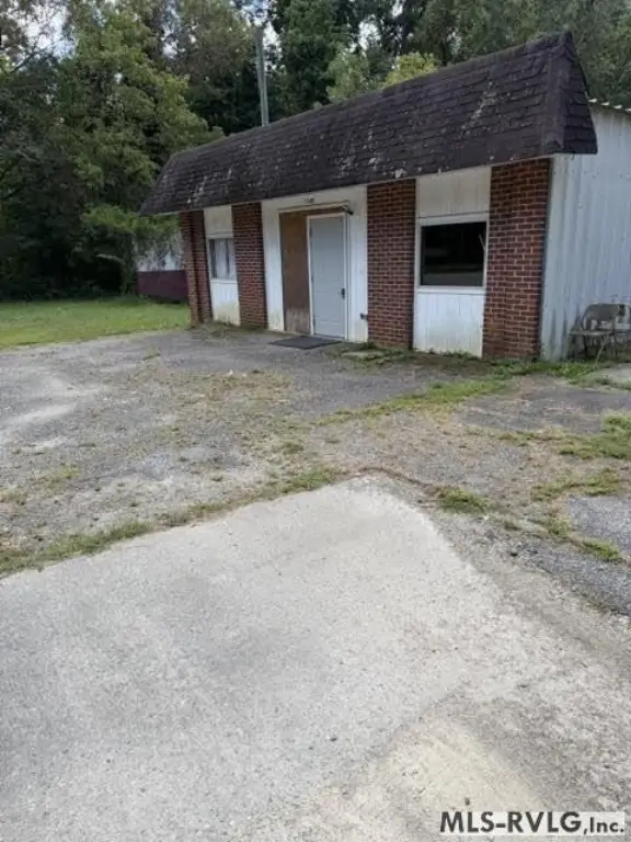 Picture 6