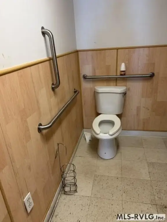 Picture 14
