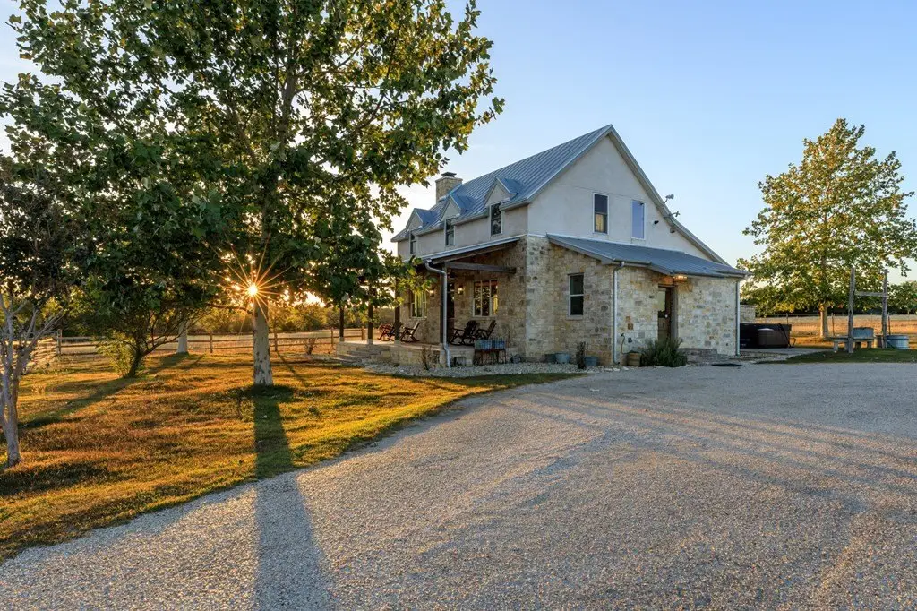 Picture 31