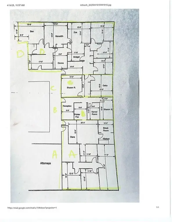 Picture 10