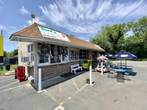 Turn-Key Business Opportunity in Malaga