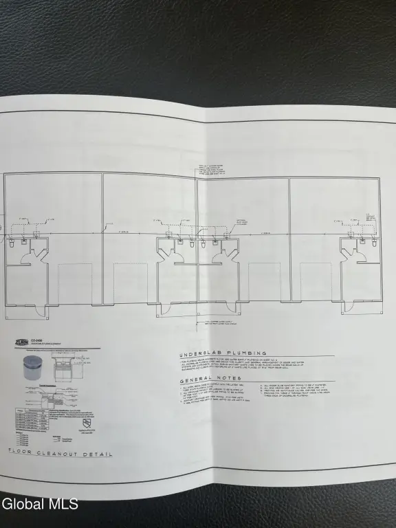 Picture 3