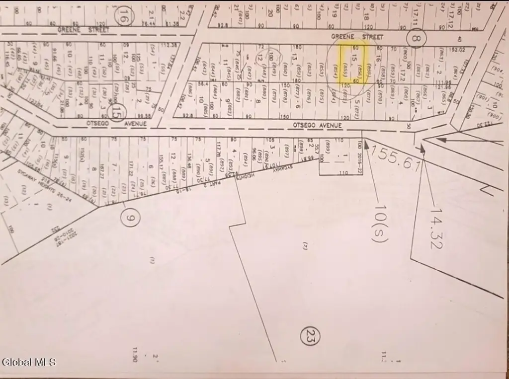 Picture 5