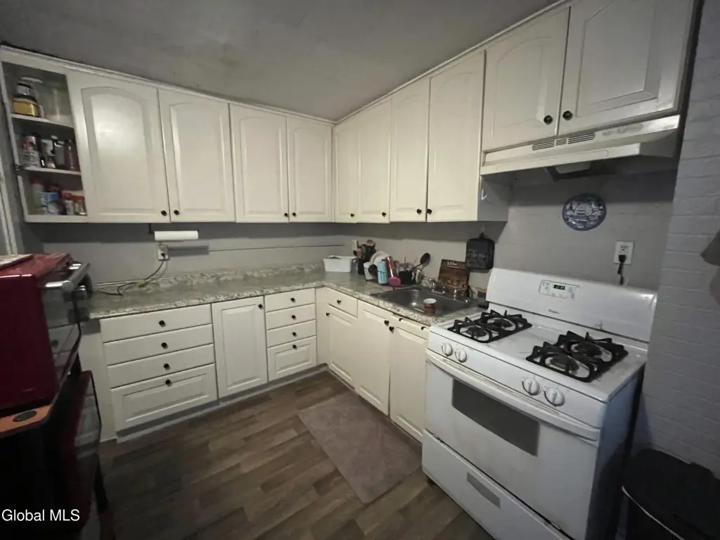 Picture 22