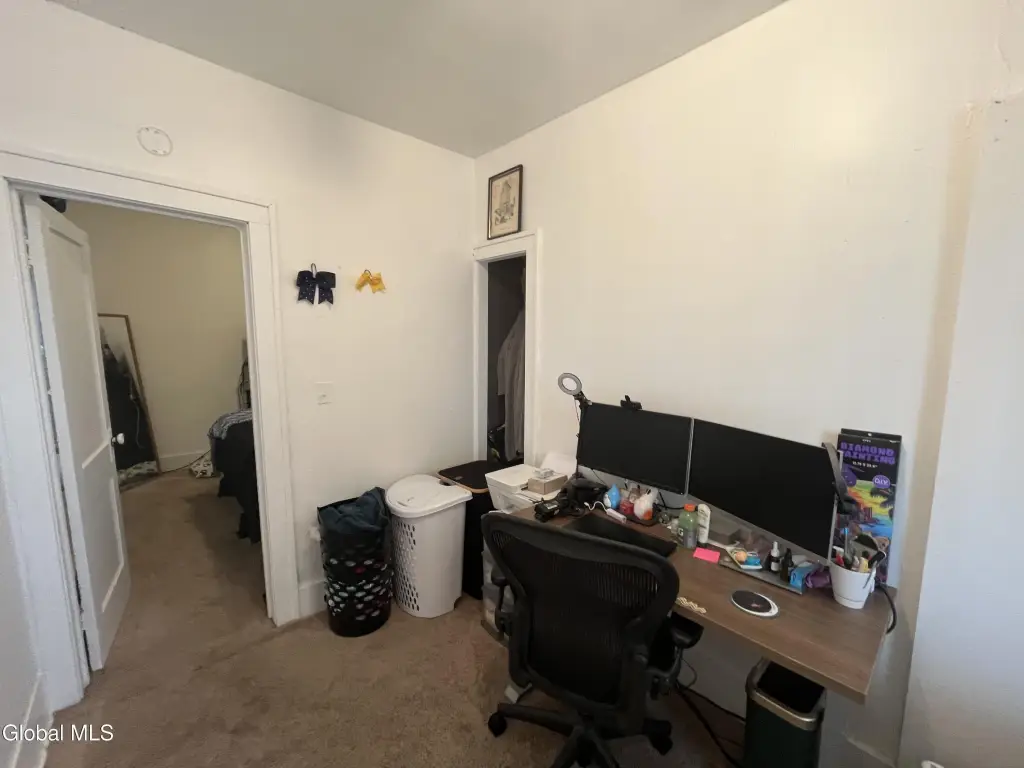 Picture 12