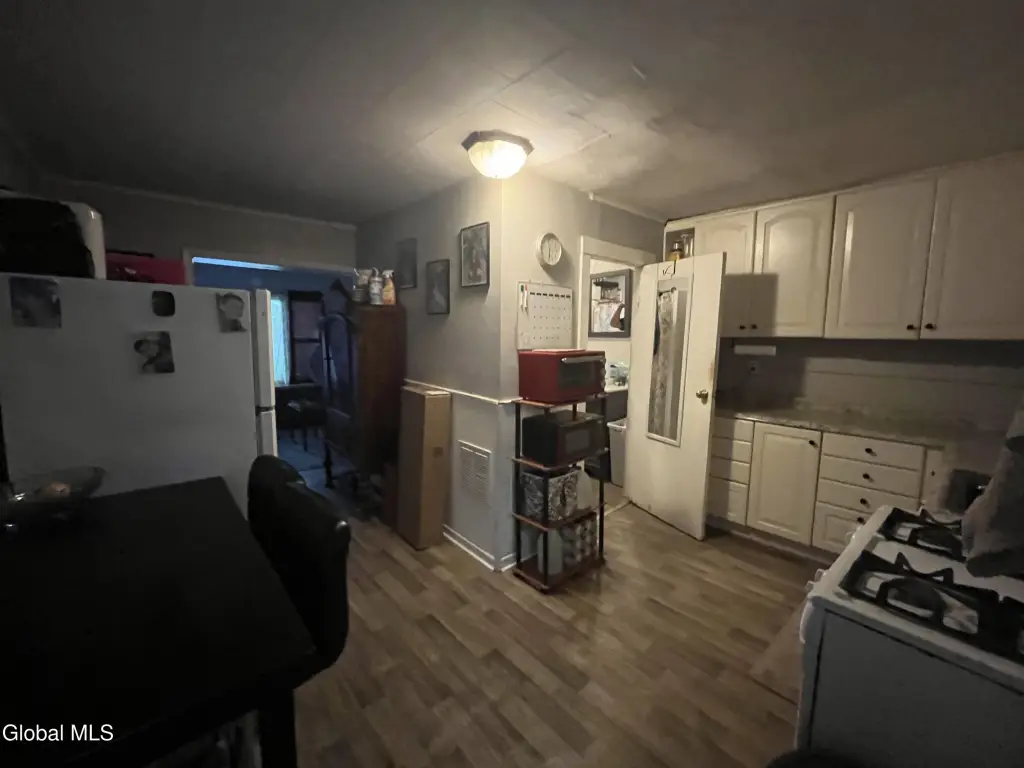 Picture 20