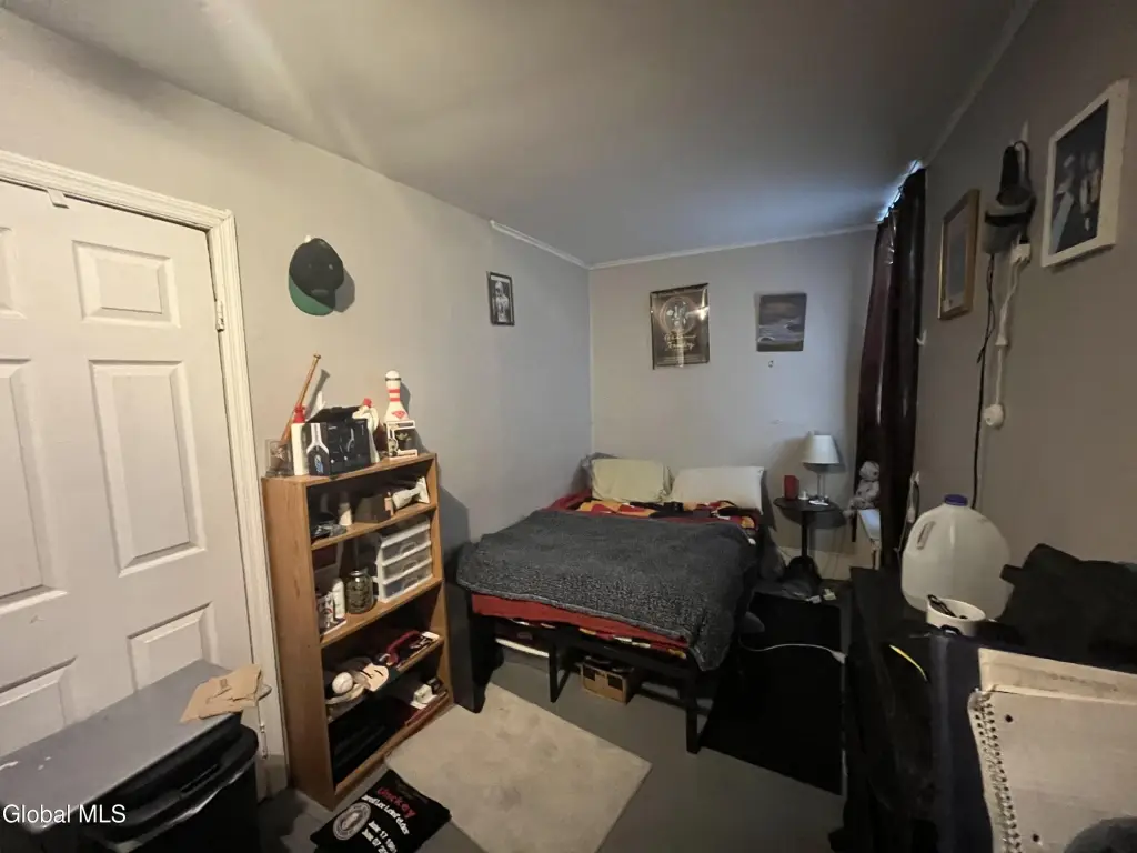Picture 26