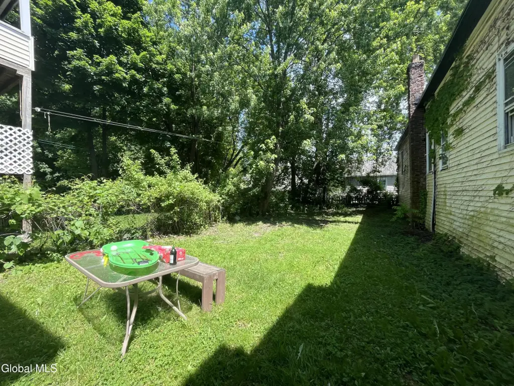 Picture 29
