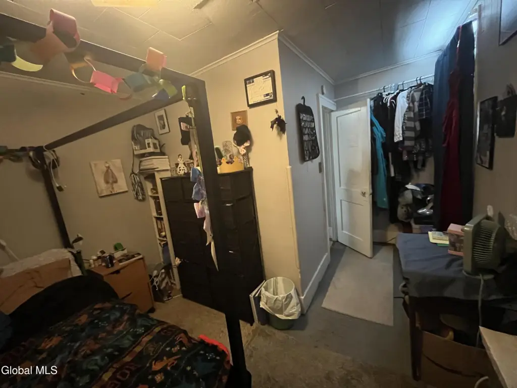 Picture 25