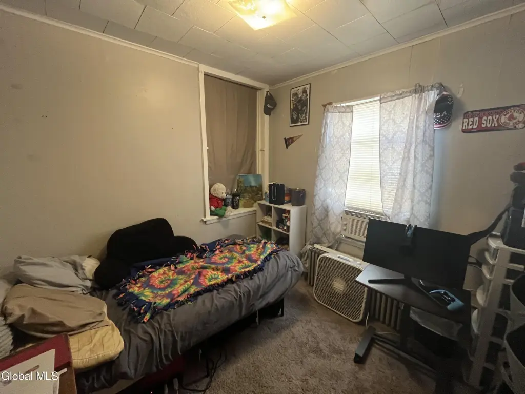 Picture 28