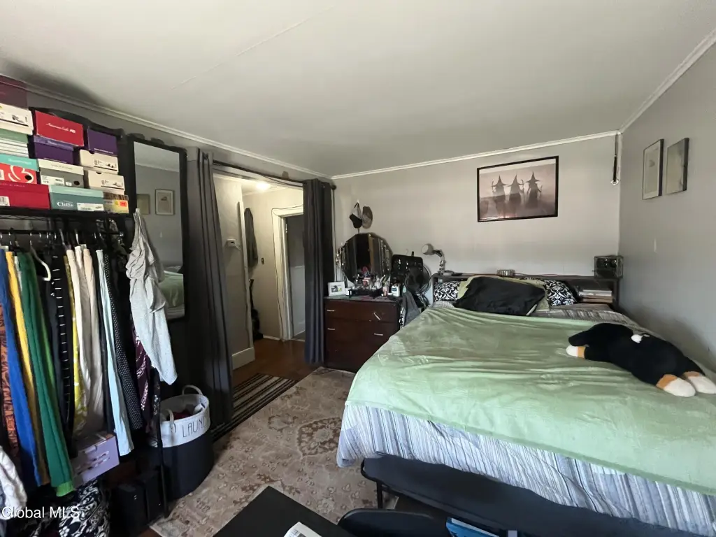 Picture 16