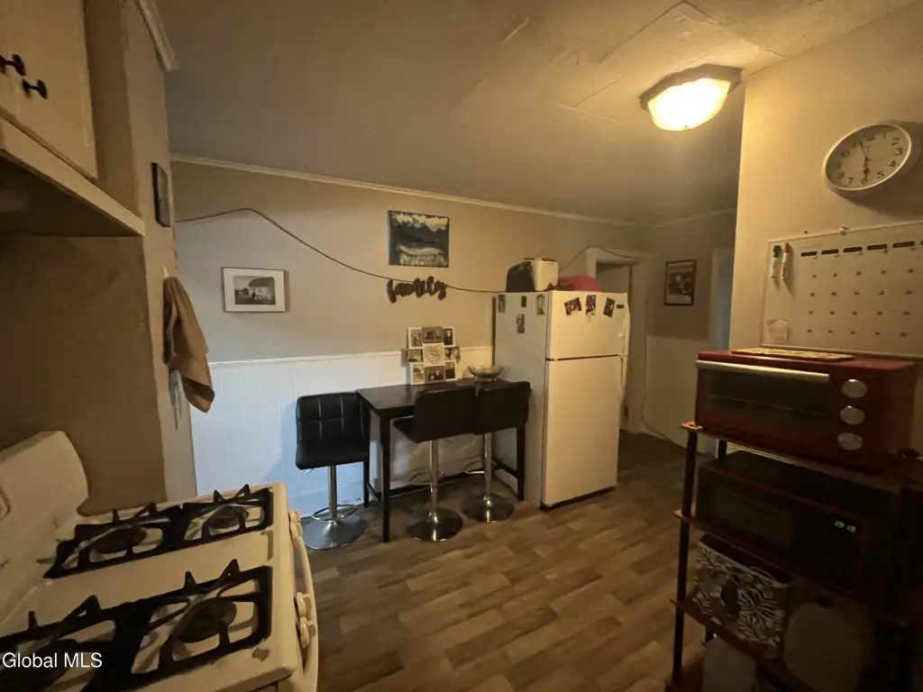 Picture 21