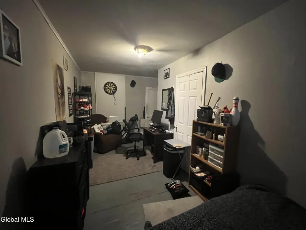 Picture 27