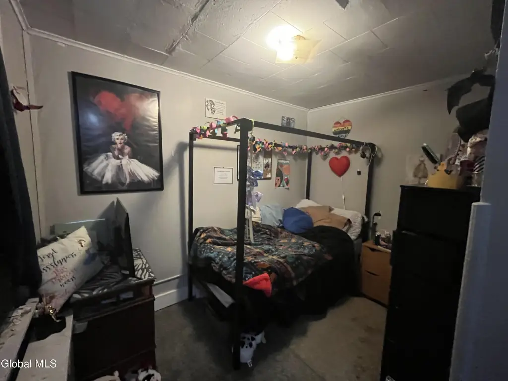 Picture 24