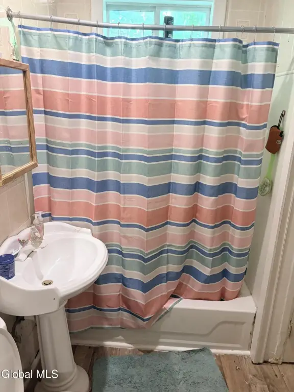 Picture 17