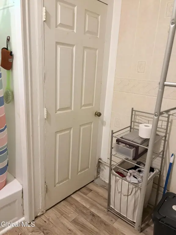 Picture 19