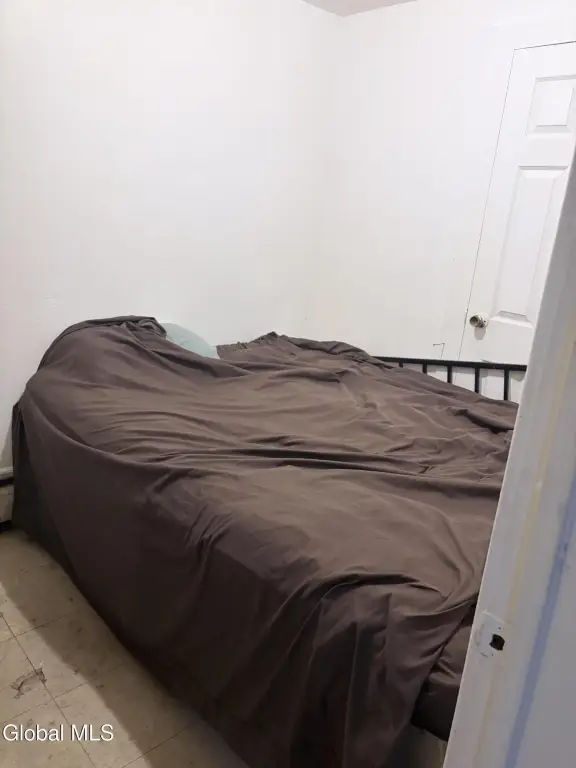 Picture 24